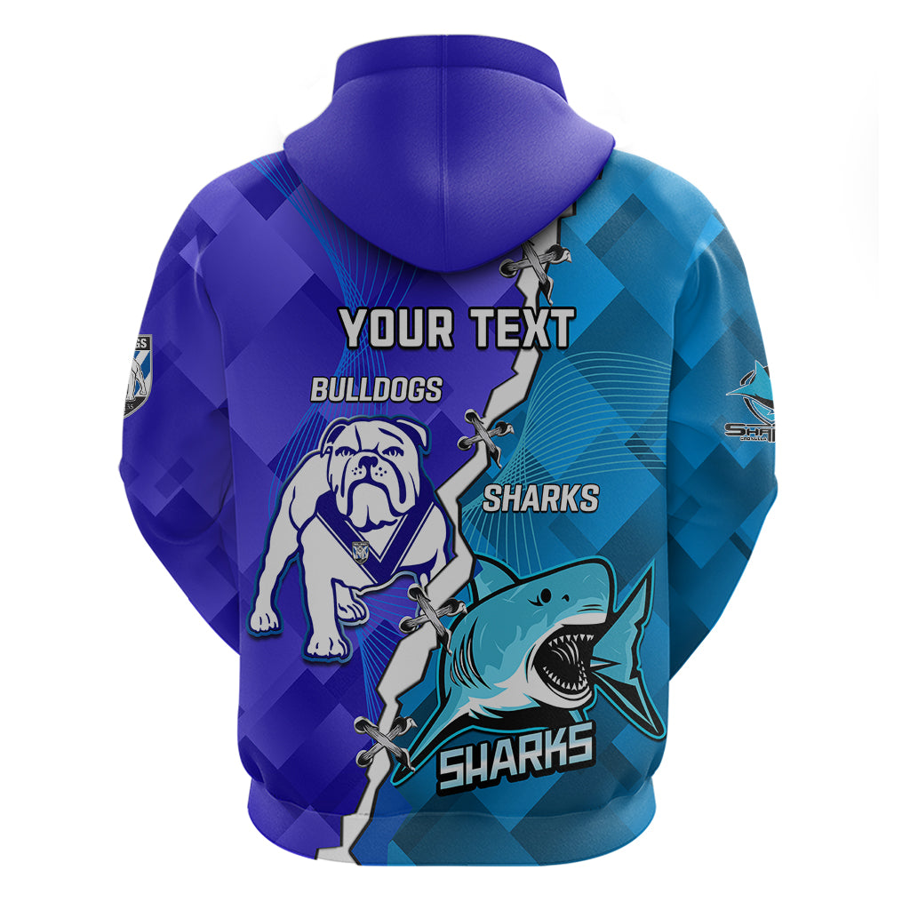 perspnalised-sharks-and-bulldogs-rugby-hoodie-sporty-style