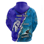 perspnalised-sharks-and-bulldogs-rugby-hoodie-sporty-style