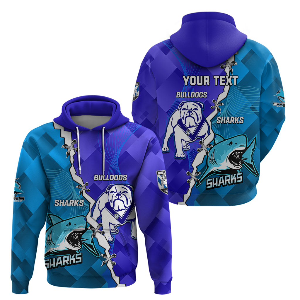 perspnalised-sharks-and-bulldogs-rugby-hoodie-sporty-style