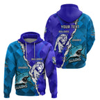 perspnalised-sharks-and-bulldogs-rugby-hoodie-sporty-style
