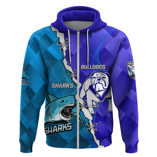 perspnalised-sharks-and-bulldogs-rugby-hoodie-sporty-style