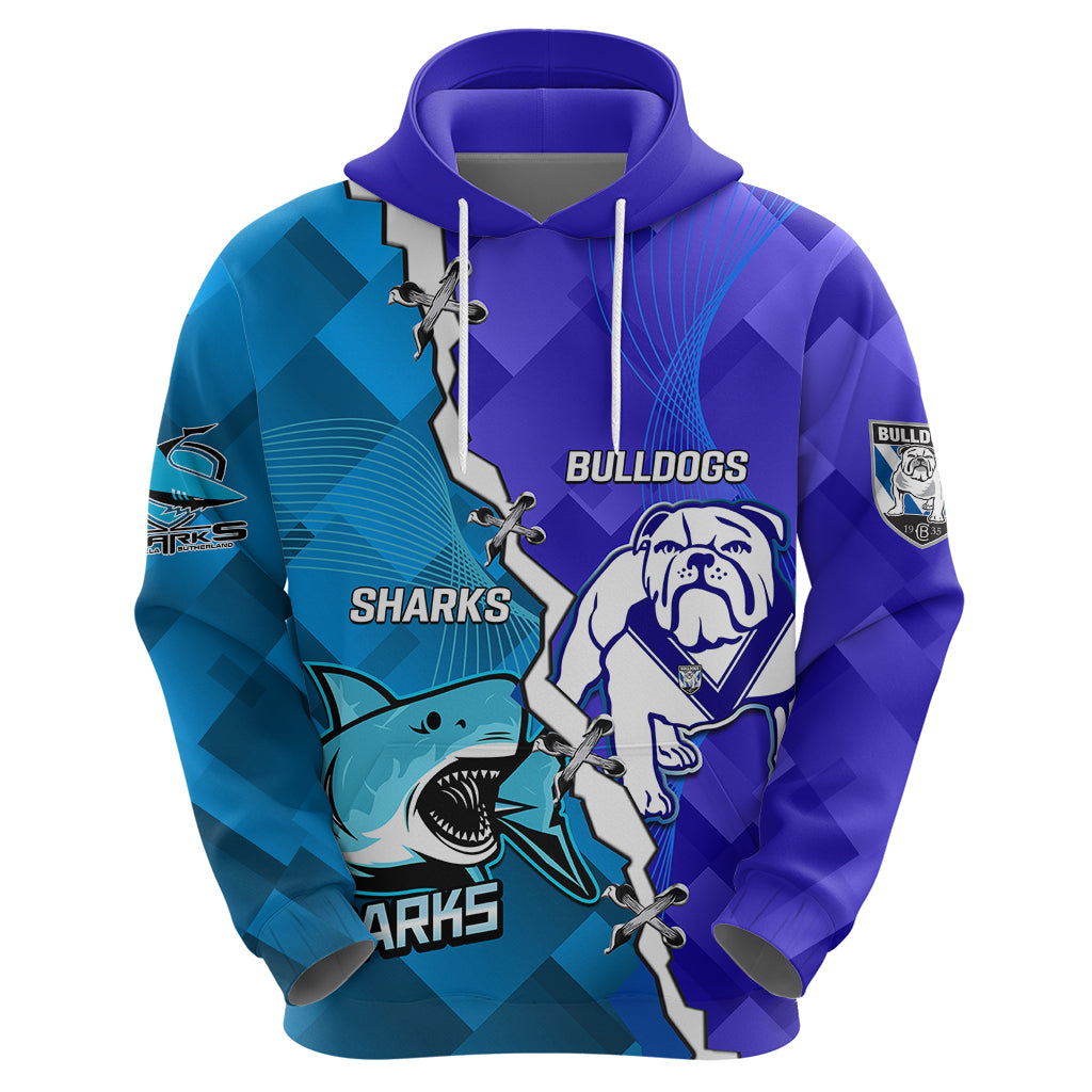 perspnalised-sharks-and-bulldogs-rugby-hoodie-sporty-style