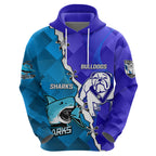 perspnalised-sharks-and-bulldogs-rugby-hoodie-sporty-style
