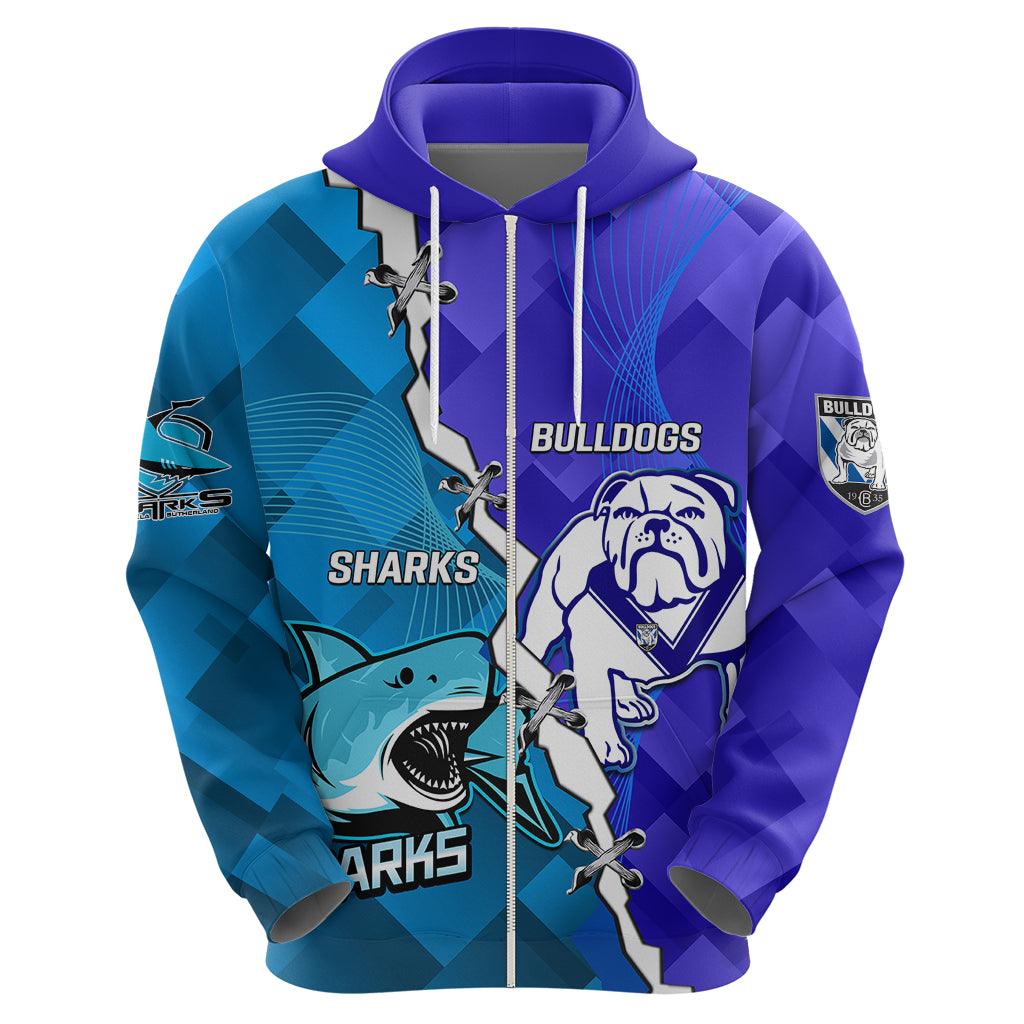 perspnalised-sharks-and-bulldogs-rugby-hoodie-sporty-style