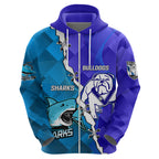 perspnalised-sharks-and-bulldogs-rugby-hoodie-sporty-style
