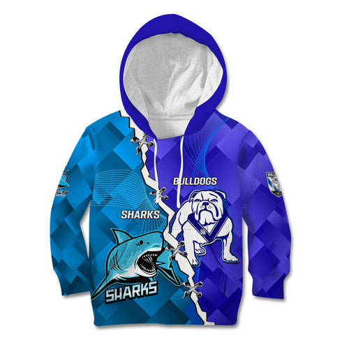 perspnalised-sharks-and-bulldogs-rugby-kid-hoodie-sporty-style