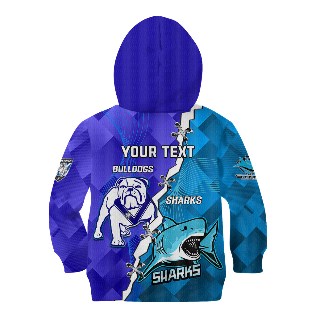 perspnalised-sharks-and-bulldogs-rugby-kid-hoodie-sporty-style