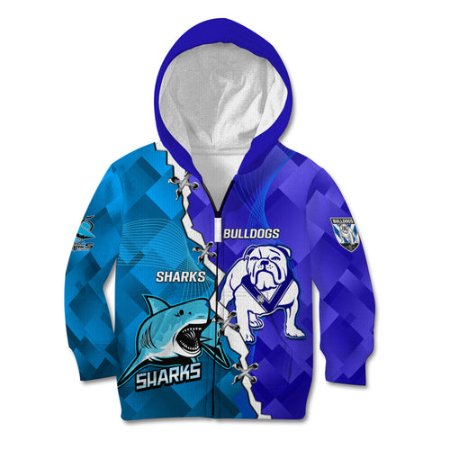 perspnalised-sharks-and-bulldogs-rugby-kid-hoodie-sporty-style