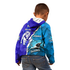 perspnalised-sharks-and-bulldogs-rugby-kid-hoodie-sporty-style