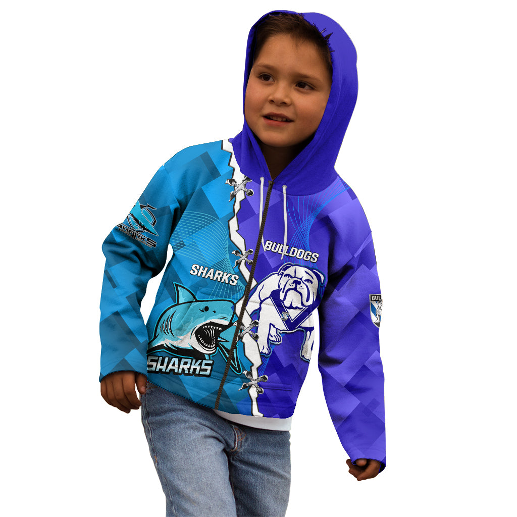 perspnalised-sharks-and-bulldogs-rugby-kid-hoodie-sporty-style
