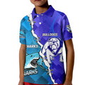 perspnalised-sharks-and-bulldogs-rugby-kid-polo-shirt-sporty-style