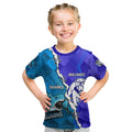 perspnalised-sharks-and-bulldogs-rugby-kid-t-shirt-sporty-style