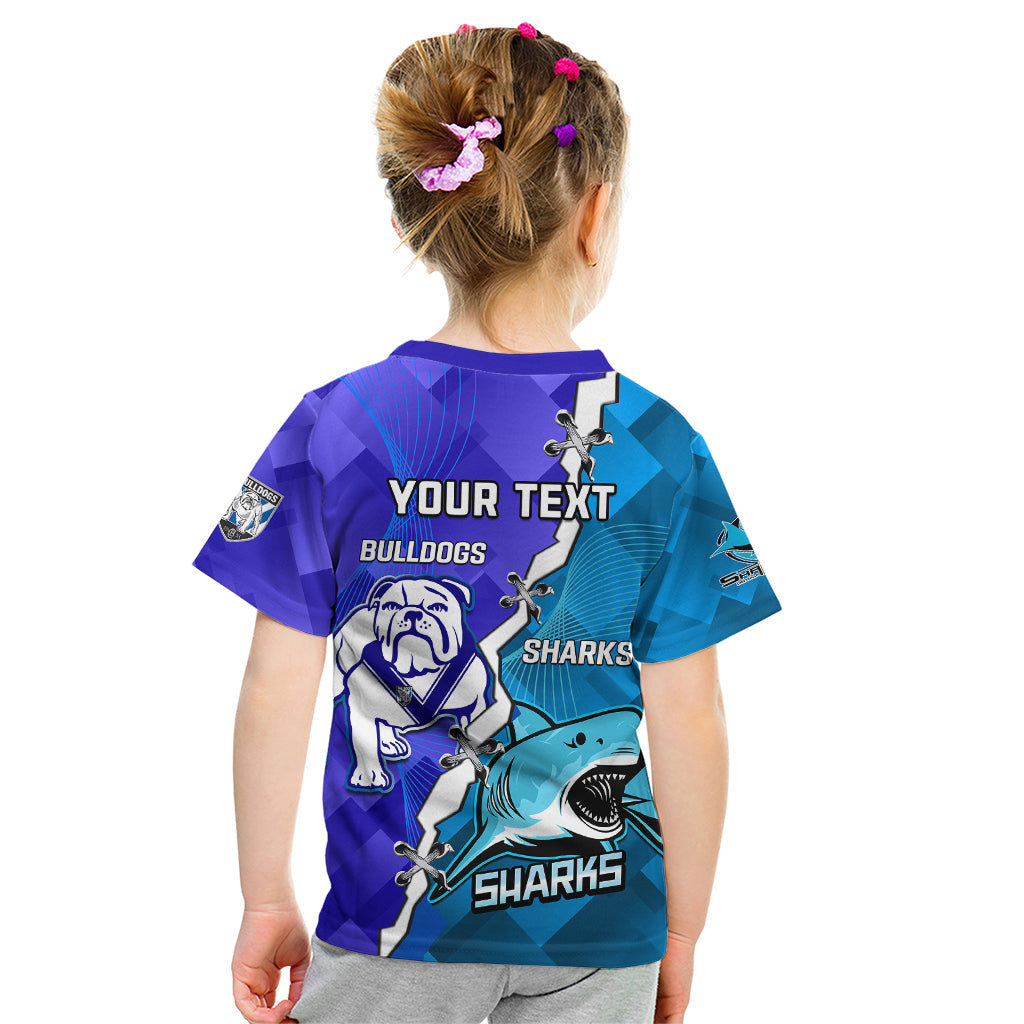 perspnalised-sharks-and-bulldogs-rugby-kid-t-shirt-sporty-style