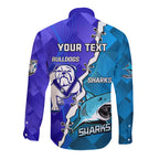 perspnalised-sharks-and-bulldogs-rugby-long-sleeve-button-shirt-sporty-style