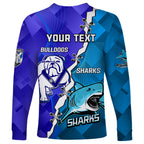 perspnalised-sharks-and-bulldogs-rugby-long-sleeve-shirt-sporty-style