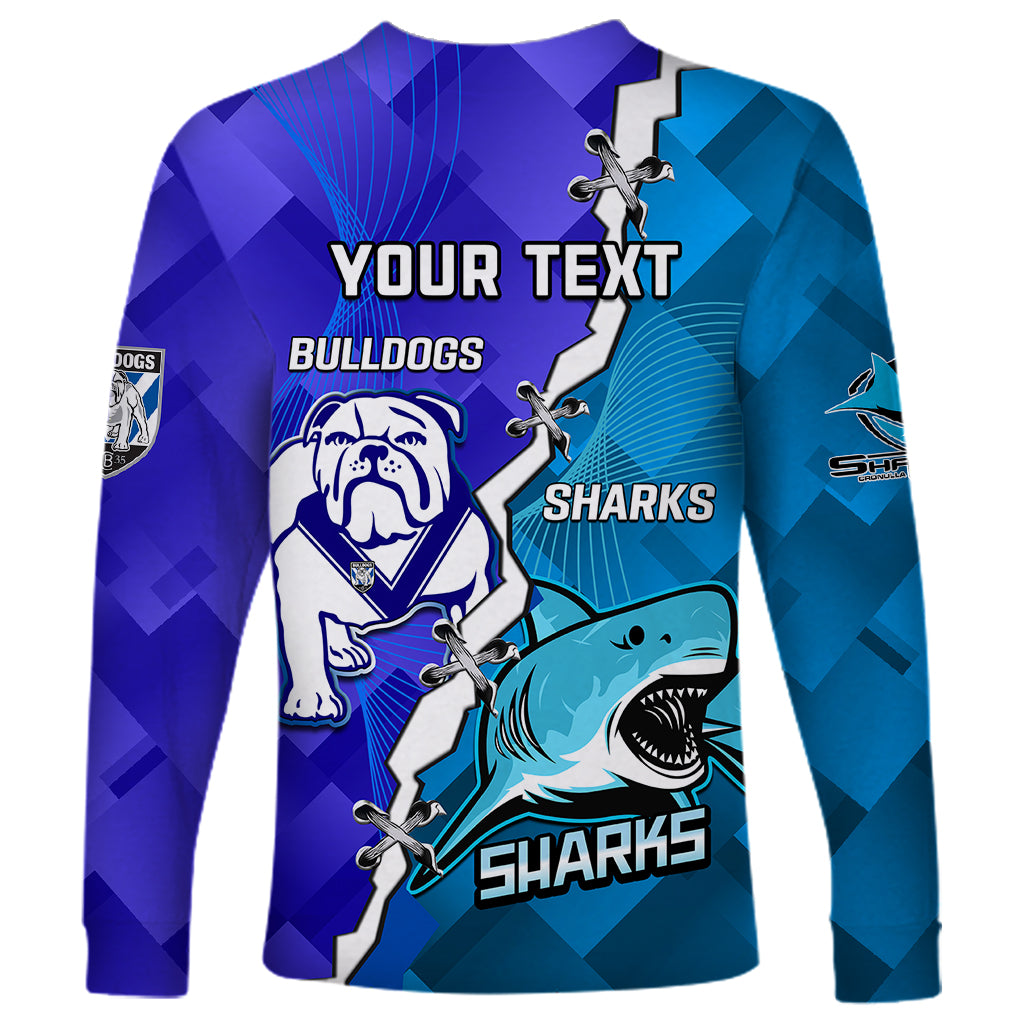 perspnalised-sharks-and-bulldogs-rugby-long-sleeve-shirt-sporty-style