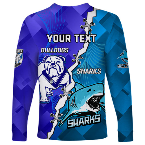 perspnalised-sharks-and-bulldogs-rugby-long-sleeve-shirt-sporty-style