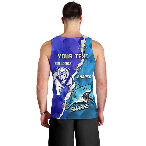 perspnalised-sharks-and-bulldogs-rugby-men-tank-top-sporty-style