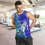 perspnalised-sharks-and-bulldogs-rugby-men-tank-top-sporty-style