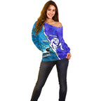 perspnalised-sharks-and-bulldogs-rugby-off-shoulder-sweater-sporty-style