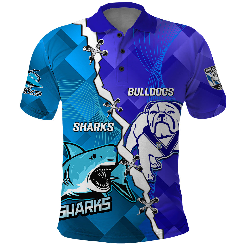 perspnalised-sharks-and-bulldogs-rugby-polo-shirt-sporty-style