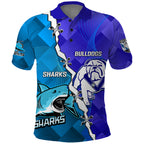 perspnalised-sharks-and-bulldogs-rugby-polo-shirt-sporty-style