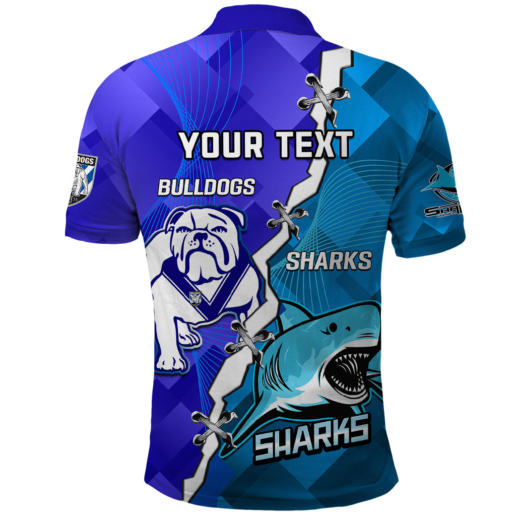 perspnalised-sharks-and-bulldogs-rugby-polo-shirt-sporty-style