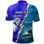 perspnalised-sharks-and-bulldogs-rugby-polo-shirt-sporty-style