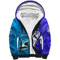 perspnalised-sharks-and-bulldogs-rugby-sherpa-hoodie-sporty-style