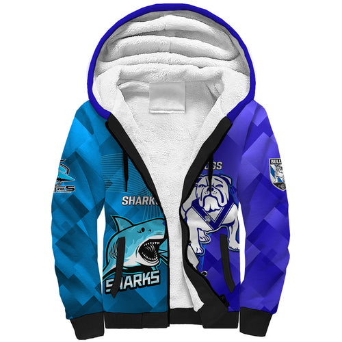 perspnalised-sharks-and-bulldogs-rugby-sherpa-hoodie-sporty-style