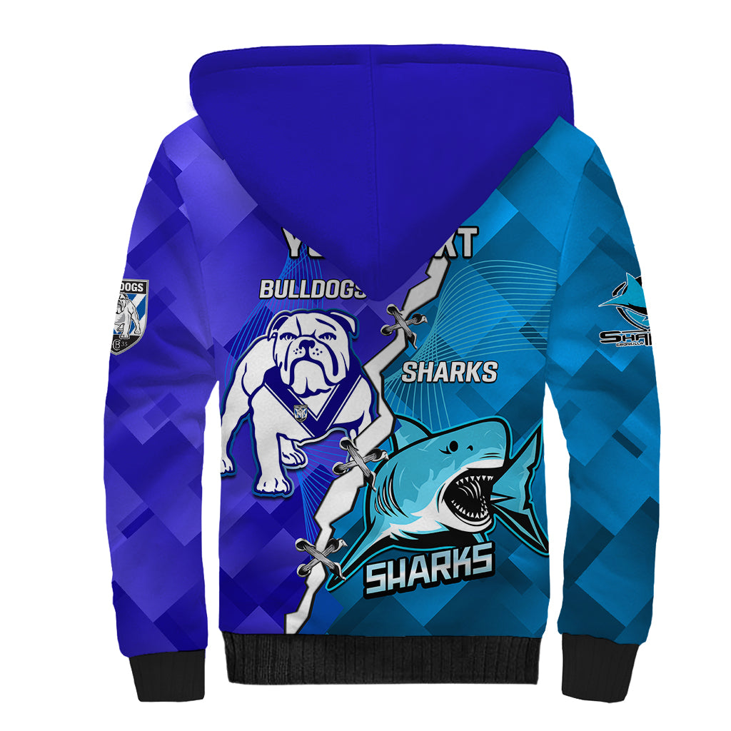 perspnalised-sharks-and-bulldogs-rugby-sherpa-hoodie-sporty-style
