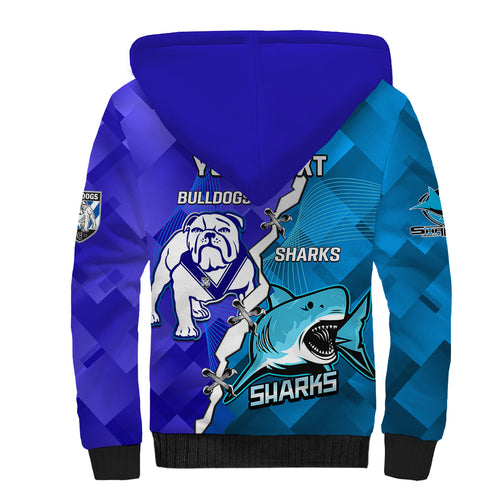 perspnalised-sharks-and-bulldogs-rugby-sherpa-hoodie-sporty-style
