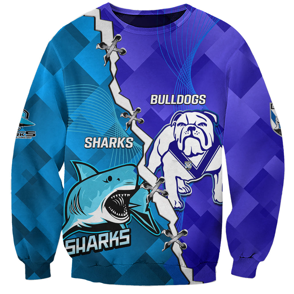 perspnalised-sharks-and-bulldogs-rugby-sweatshirt-sporty-style