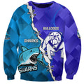 perspnalised-sharks-and-bulldogs-rugby-sweatshirt-sporty-style