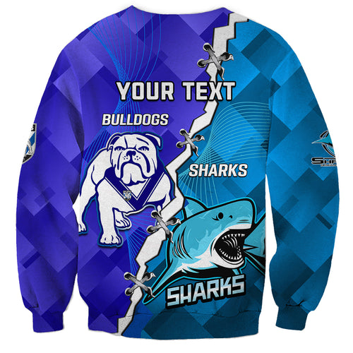 perspnalised-sharks-and-bulldogs-rugby-sweatshirt-sporty-style