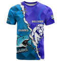 perspnalised-sharks-and-bulldogs-rugby-t-shirt-sporty-style