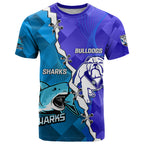 perspnalised-sharks-and-bulldogs-rugby-t-shirt-sporty-style