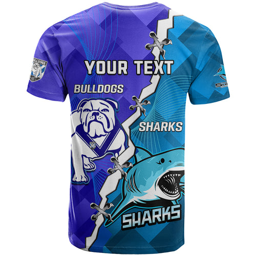 perspnalised-sharks-and-bulldogs-rugby-t-shirt-sporty-style