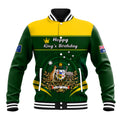 12-june-australia-king-birthday-baseball-jacket-aboriginal-national-color