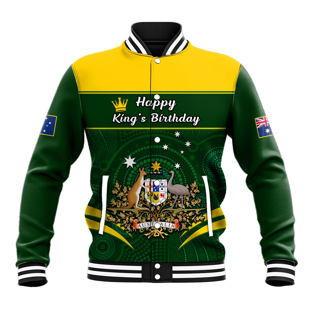 12-june-australia-king-birthday-baseball-jacket-aboriginal-national-color