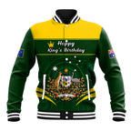 12-june-australia-king-birthday-baseball-jacket-aboriginal-national-color