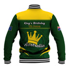 12-june-australia-king-birthday-baseball-jacket-aboriginal-national-color