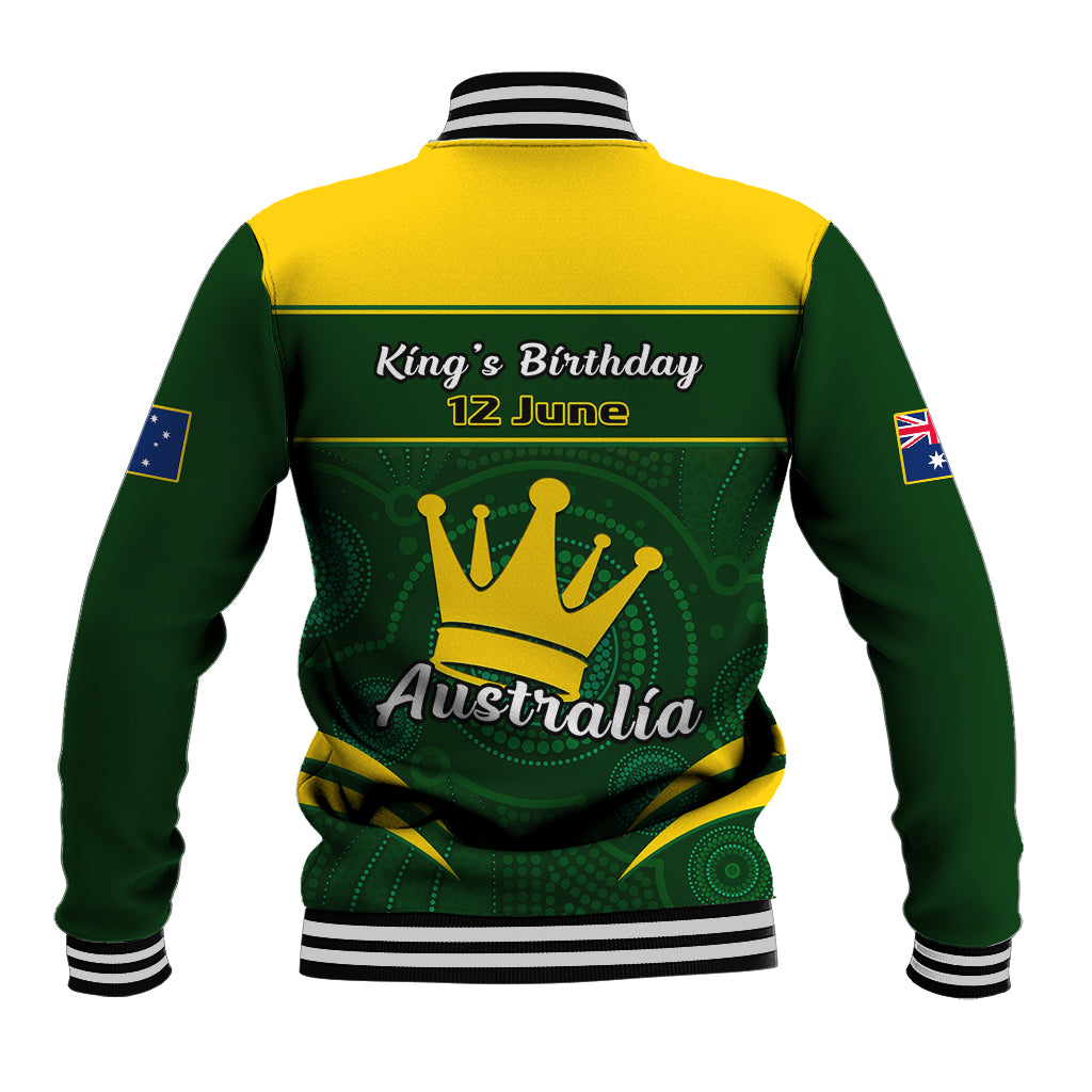 12-june-australia-king-birthday-baseball-jacket-aboriginal-national-color