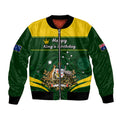 12-june-australia-king-birthday-bomber-jacket-aboriginal-national-color