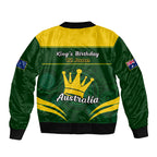 12-june-australia-king-birthday-bomber-jacket-aboriginal-national-color