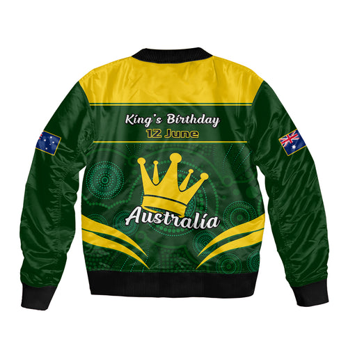 12-june-australia-king-birthday-bomber-jacket-aboriginal-national-color