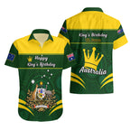 12-june-australia-king-birthday-hawaiian-shirt-aboriginal-national-color