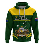 12-june-australia-king-birthday-hoodie-aboriginal-national-color