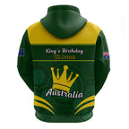 12-june-australia-king-birthday-hoodie-aboriginal-national-color