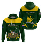 12-june-australia-king-birthday-hoodie-aboriginal-national-color